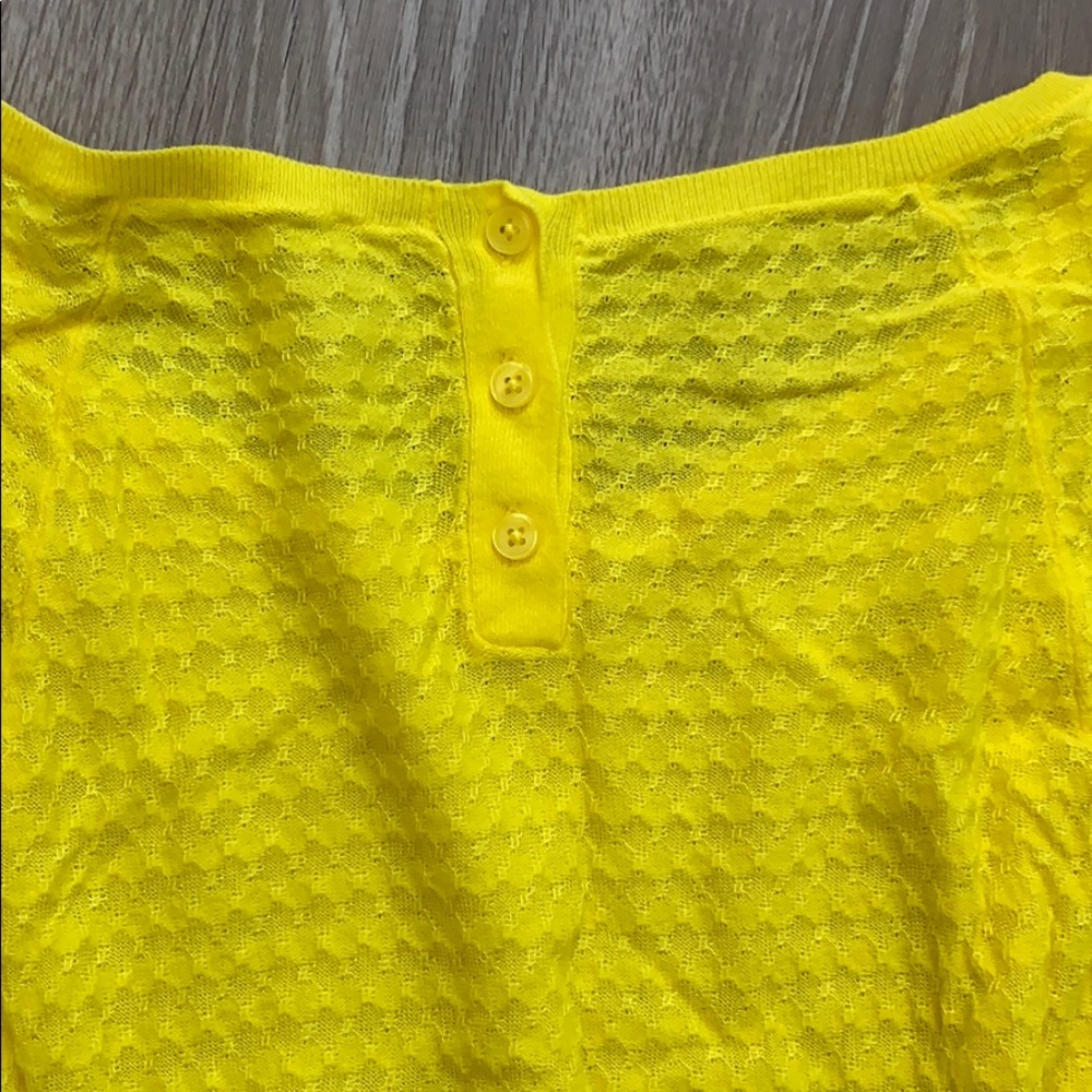 Loft sweater - Picture 3 of 3